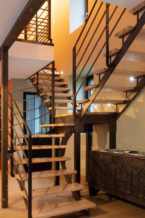 Caden Domaine Du Kelenn, Maison D'Hotes De Charme Avec Piscine المظهر الخارجي الصورة